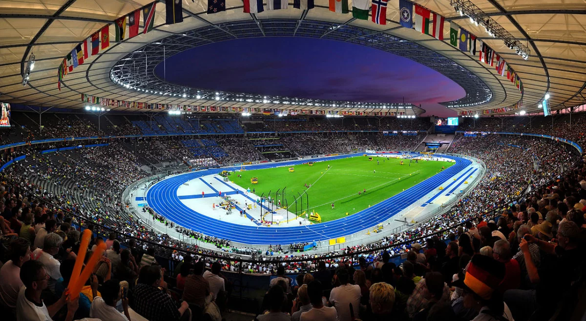 post card Olimpico Berlin.webp